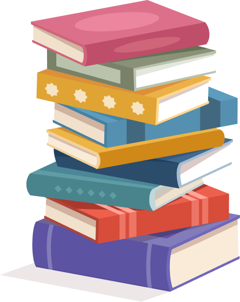 syllabus management software