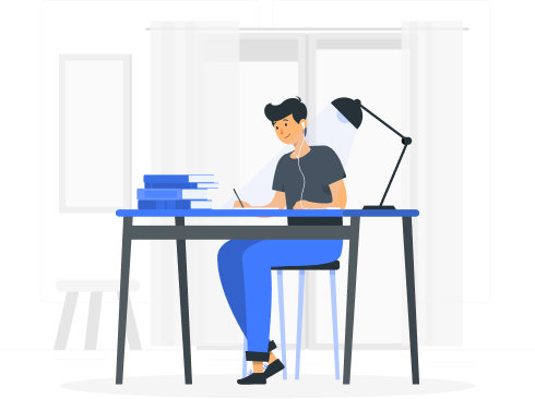 homework assignment help school erp
