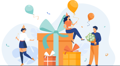 birthday wishes