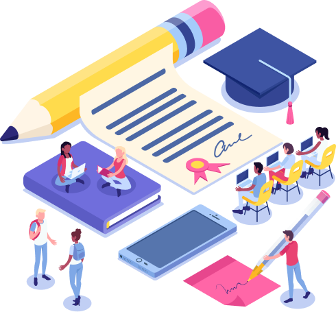 school admission inquiry email sample