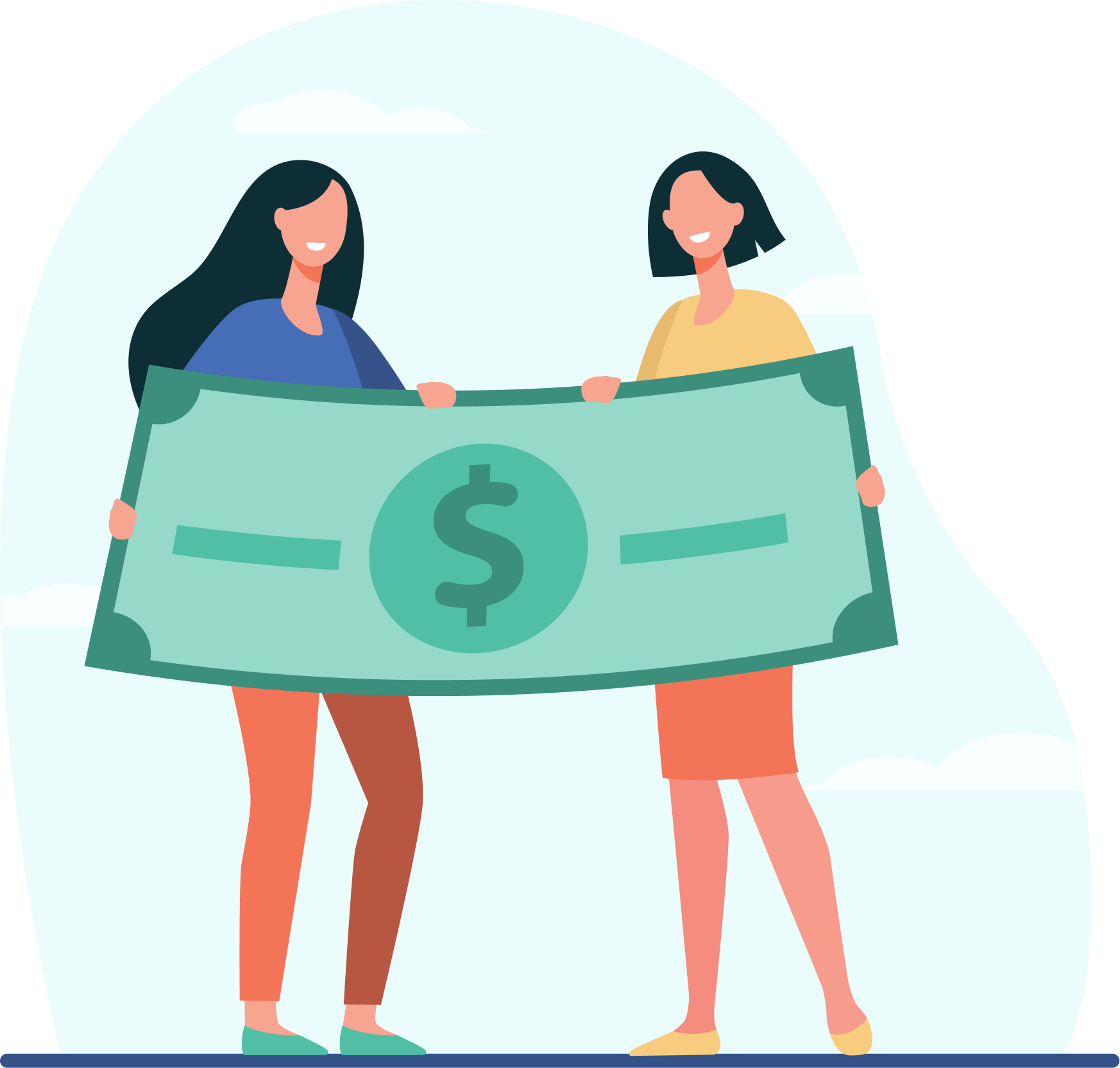 Advanced Cheque Manage