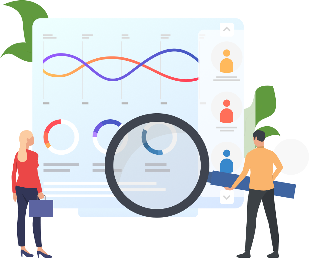 school management system app