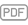PDF Images